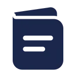 Document (1) SVG Icon